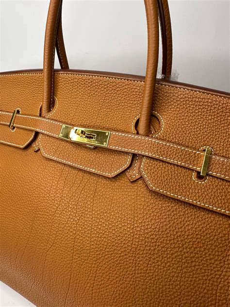 cerco birkin hermes usata|hermes birkin bags for women.